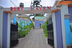 Ruby Haven
